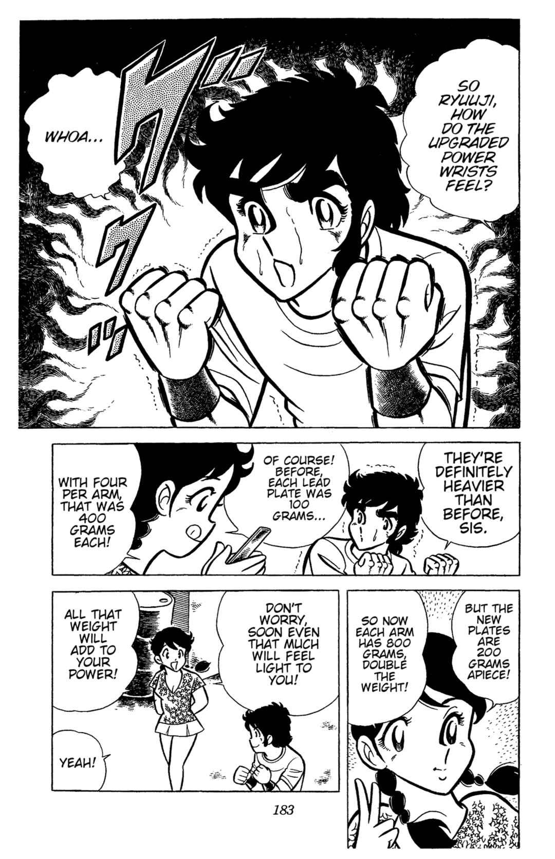 Chapter 40 - Page 2