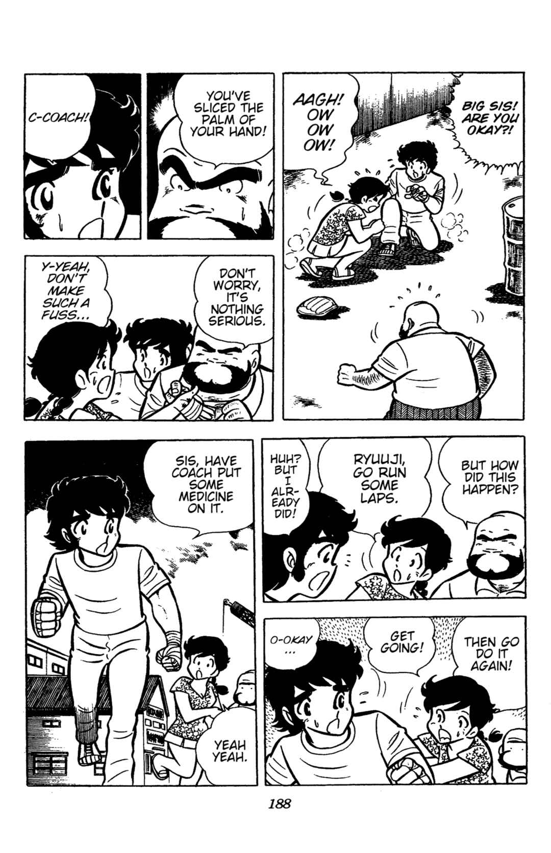Chapter 40 - Page 7