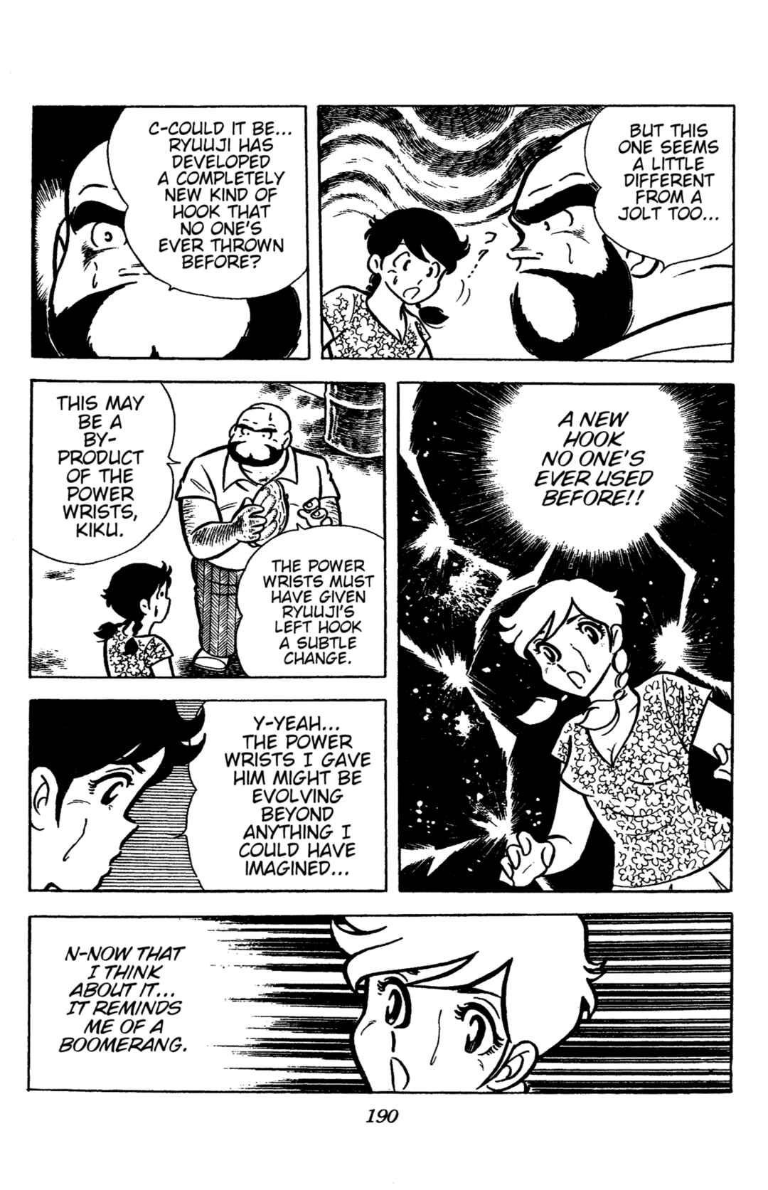 Chapter 40 - Page 9