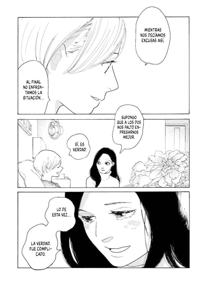 Chapter 19 - Page 12