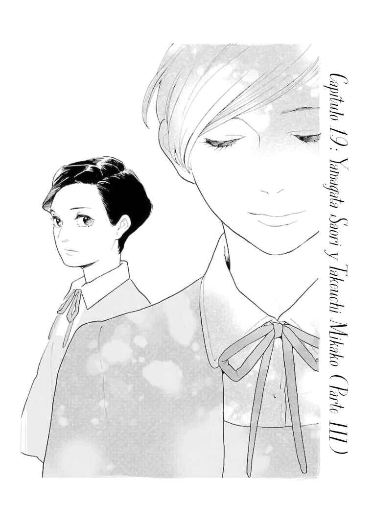 Chapter 19 - Page 2
