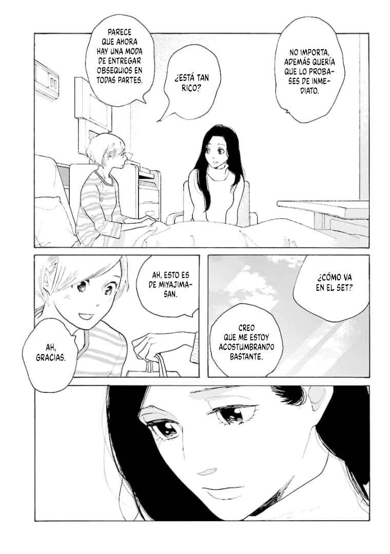 Chapter 19 - Page 4