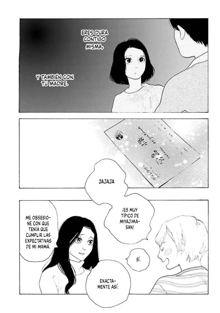 Chapter 19 - Page 8