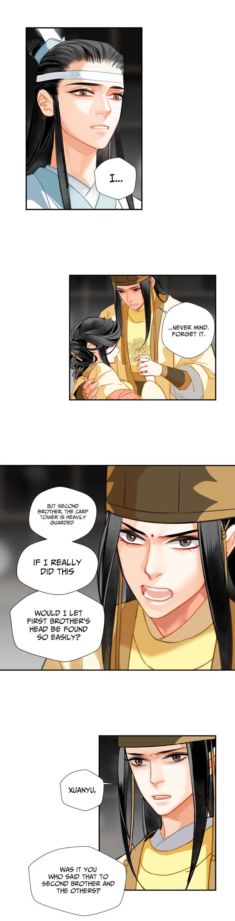 Chapter 146 - Page 4