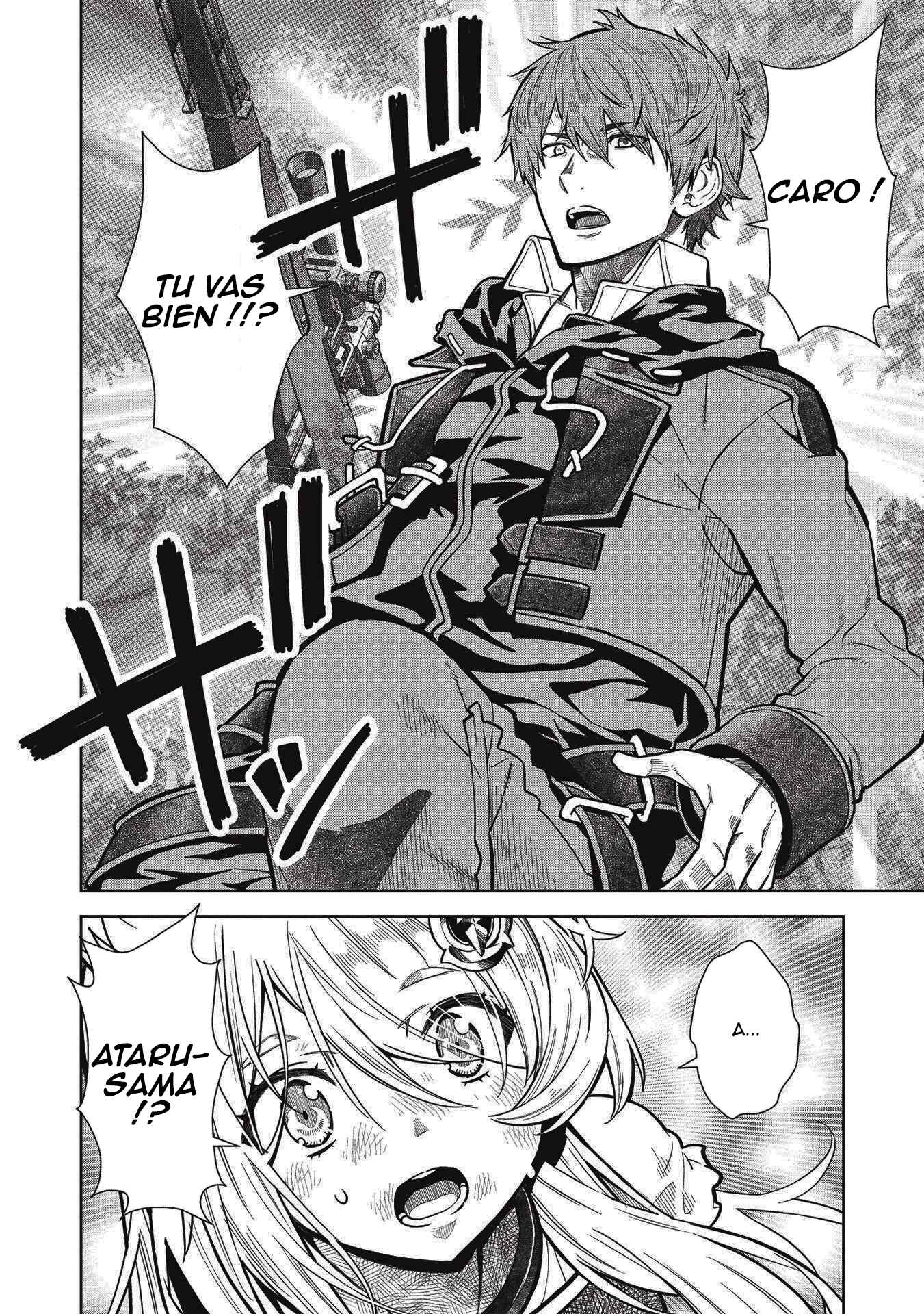 Chapter 14.4 - Page 13