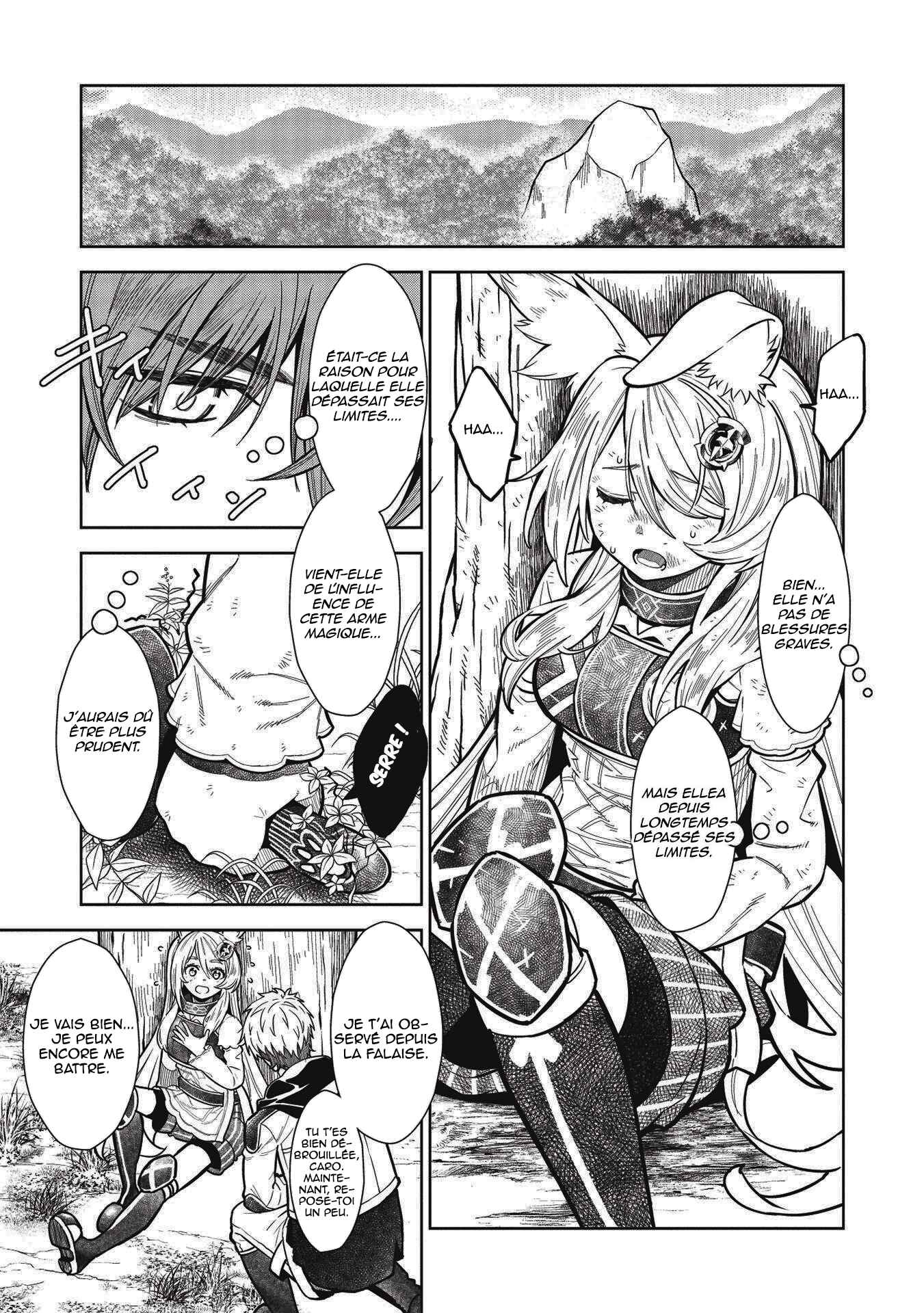 Chapter 14.4 - Page 14