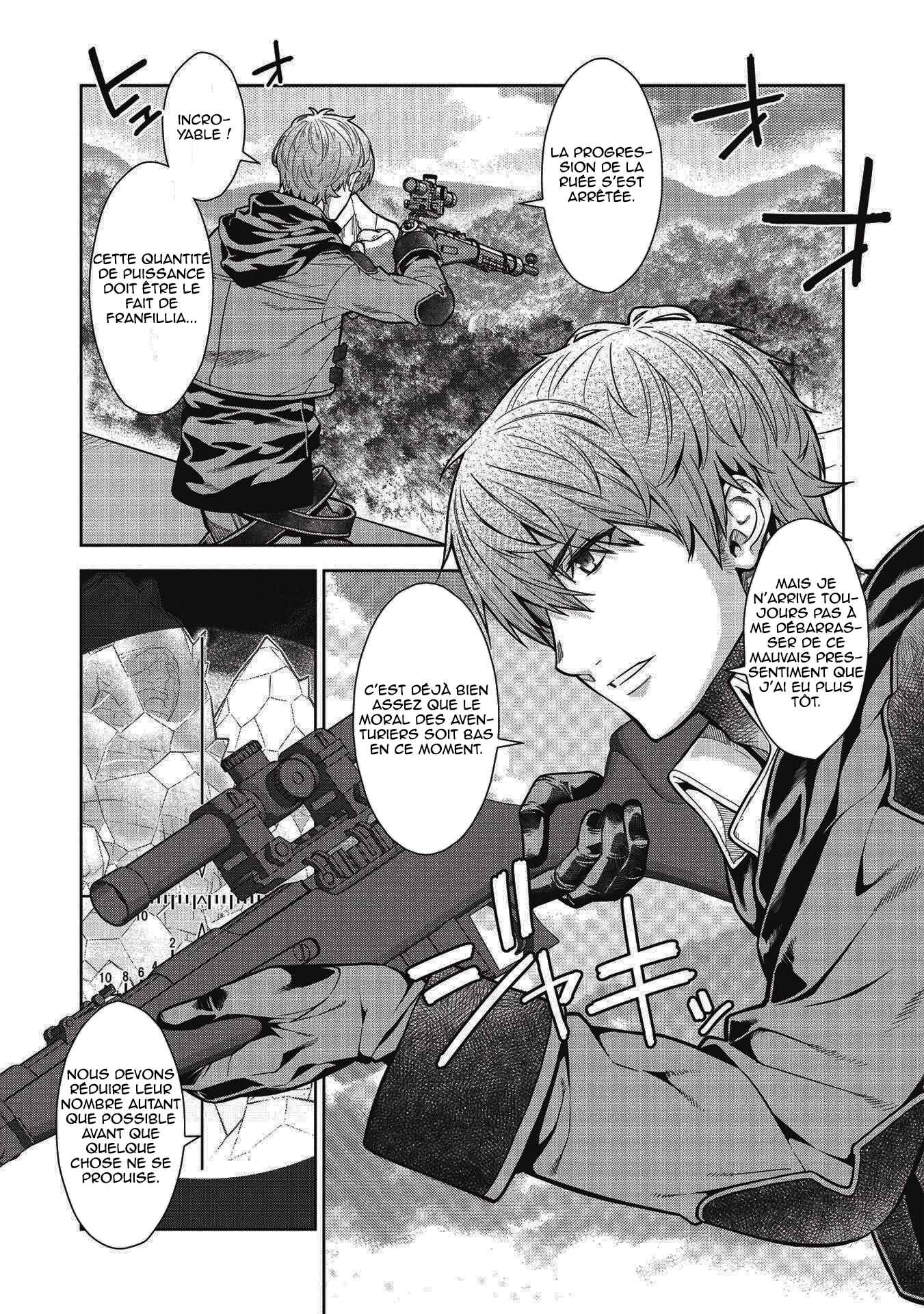Chapter 14.4 - Page 3