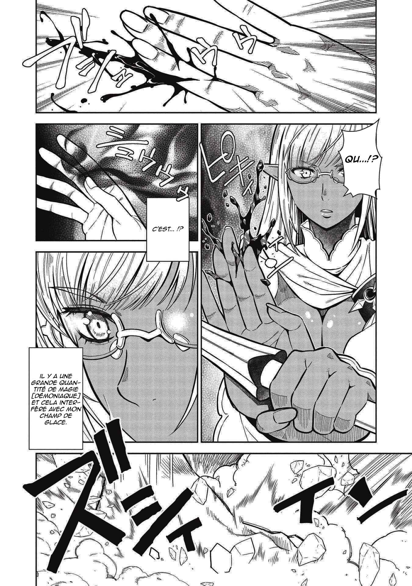 Chapter 14.4 - Page 7
