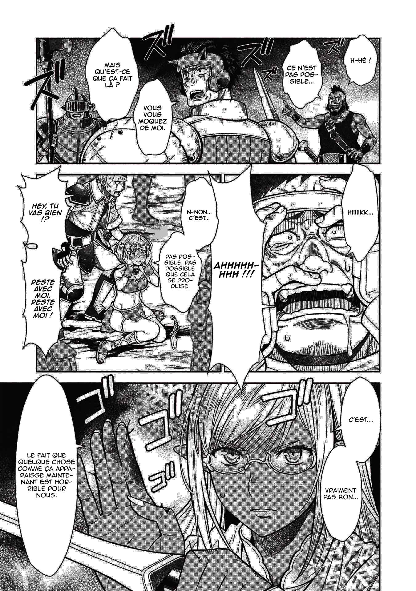 Chapter 14.4 - Page 8