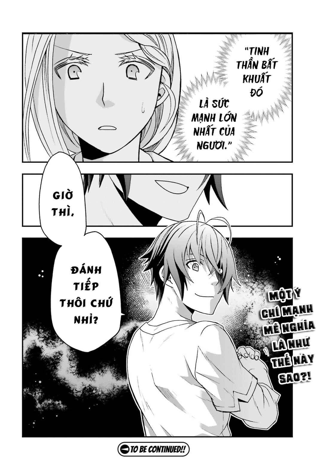 Chapter 66.2 - Page 20