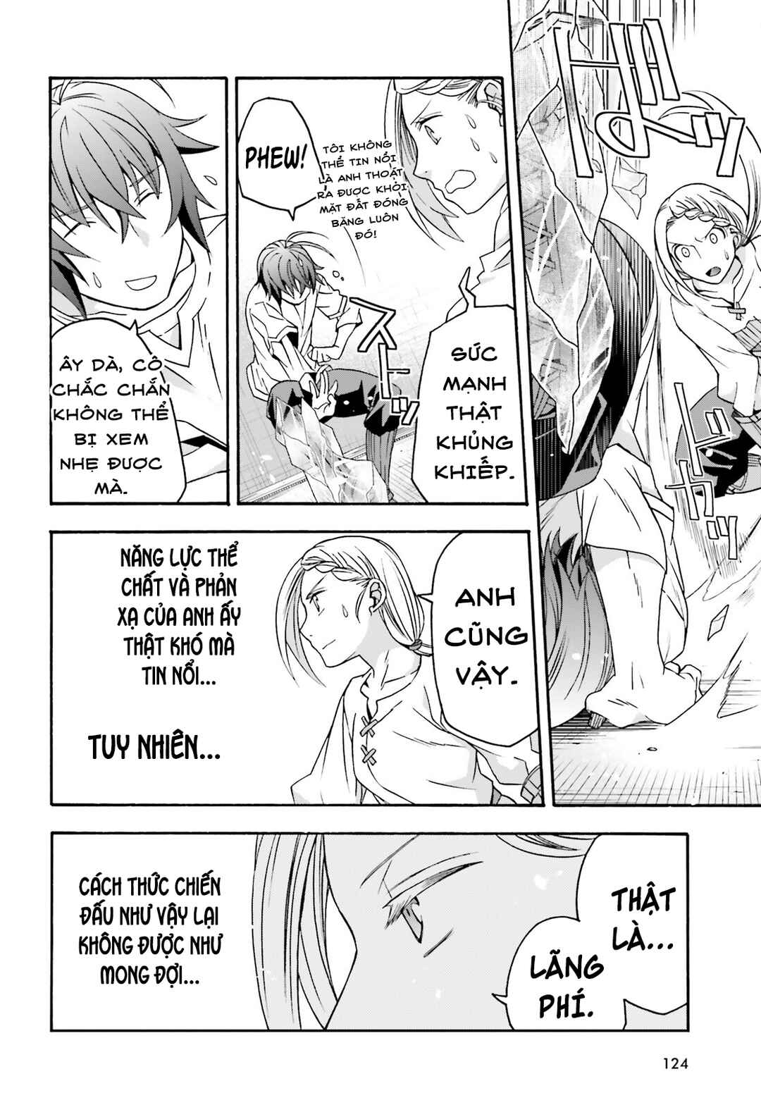 Chapter 66.2 - Page 6
