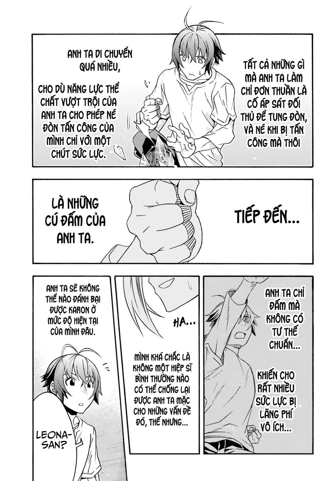 Chapter 66.2 - Page 7