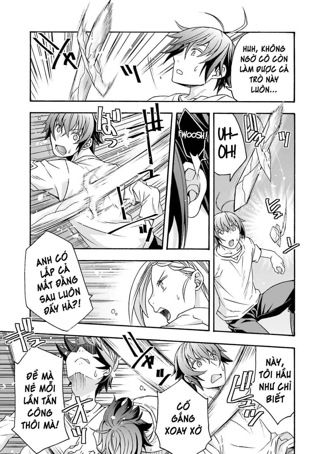 Chapter 66.2 - Page 9