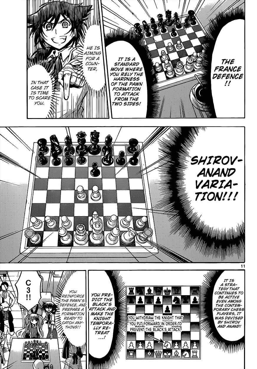 Chapter 27 - Page 12
