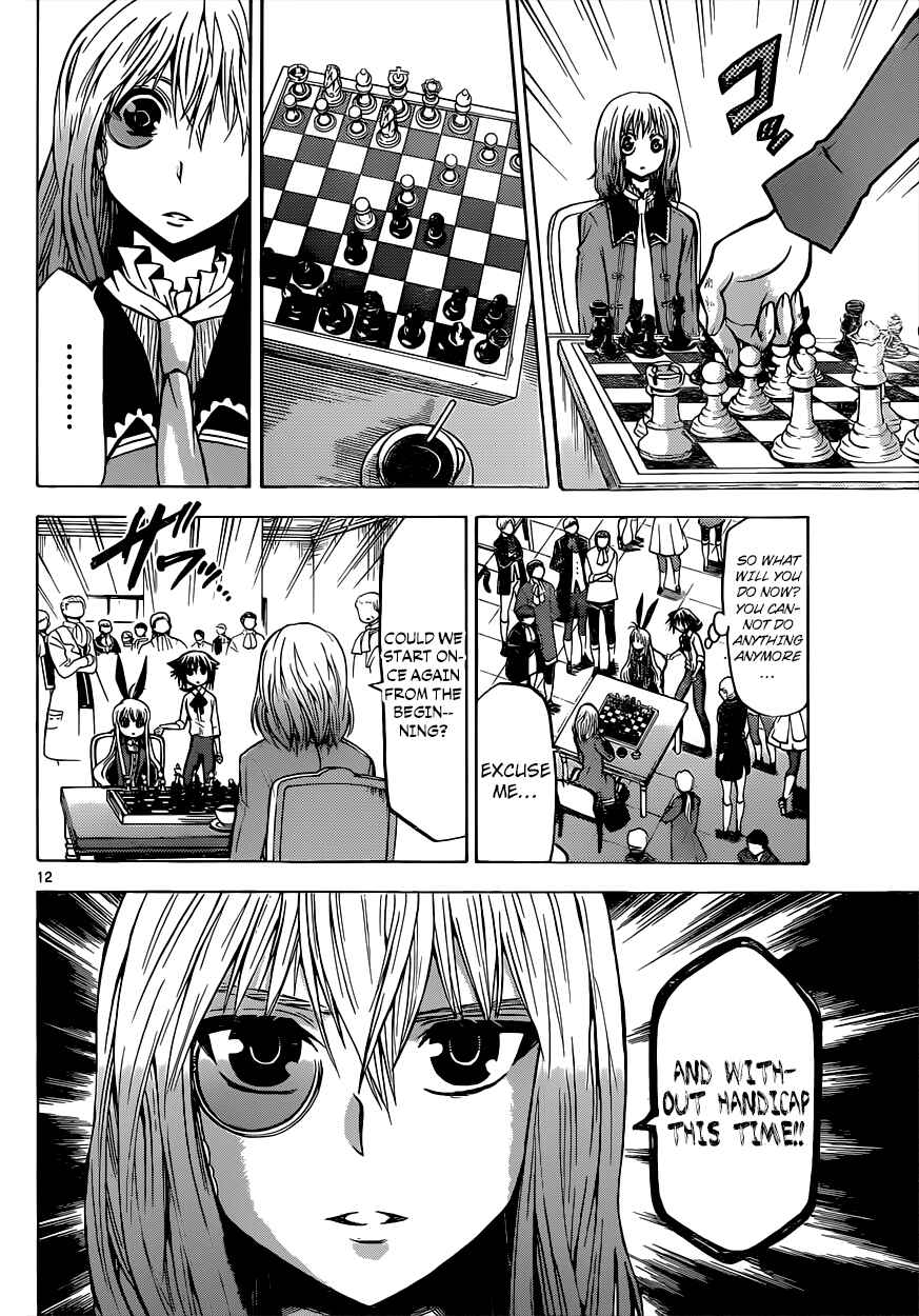 Chapter 27 - Page 13