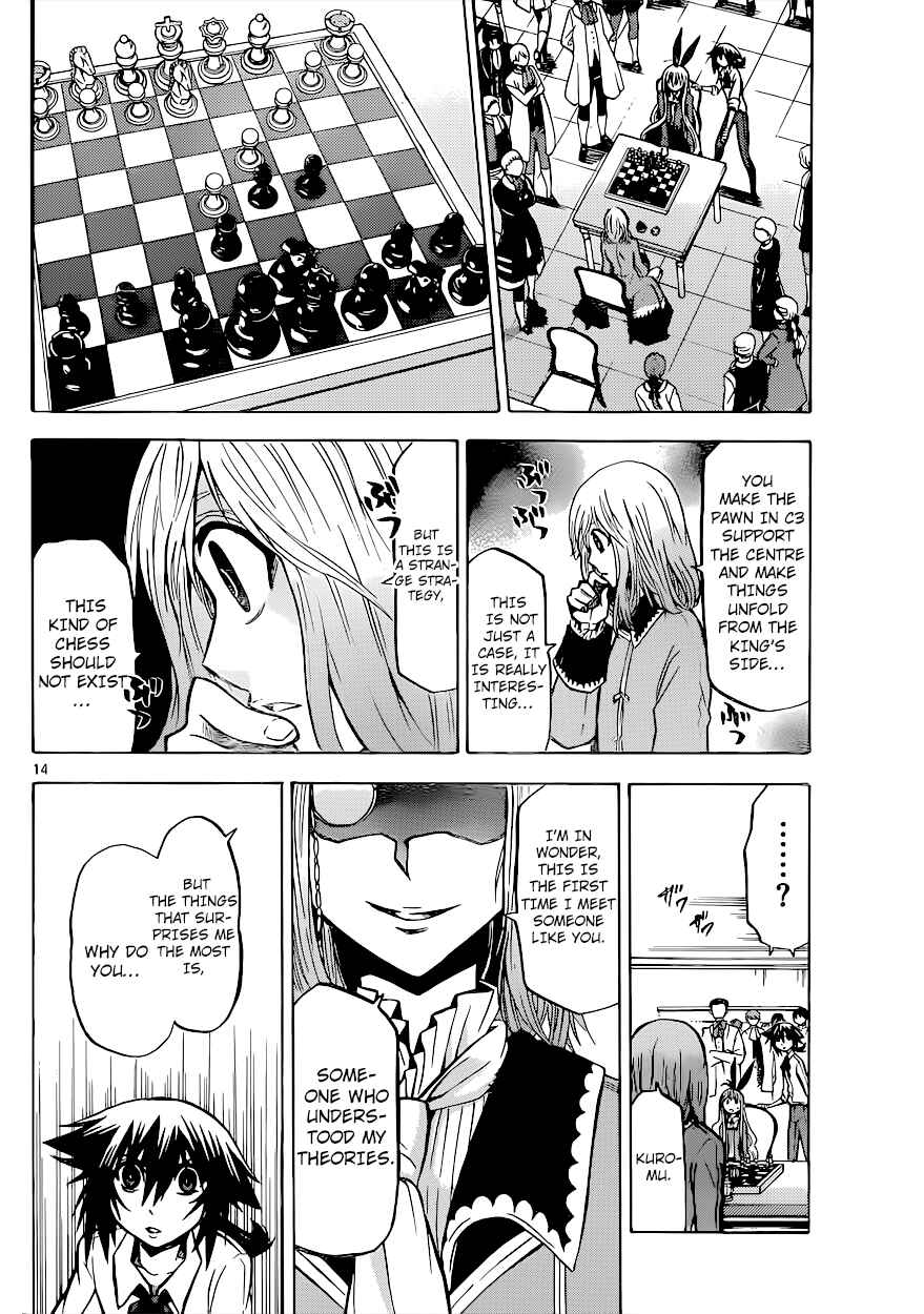 Chapter 27 - Page 15