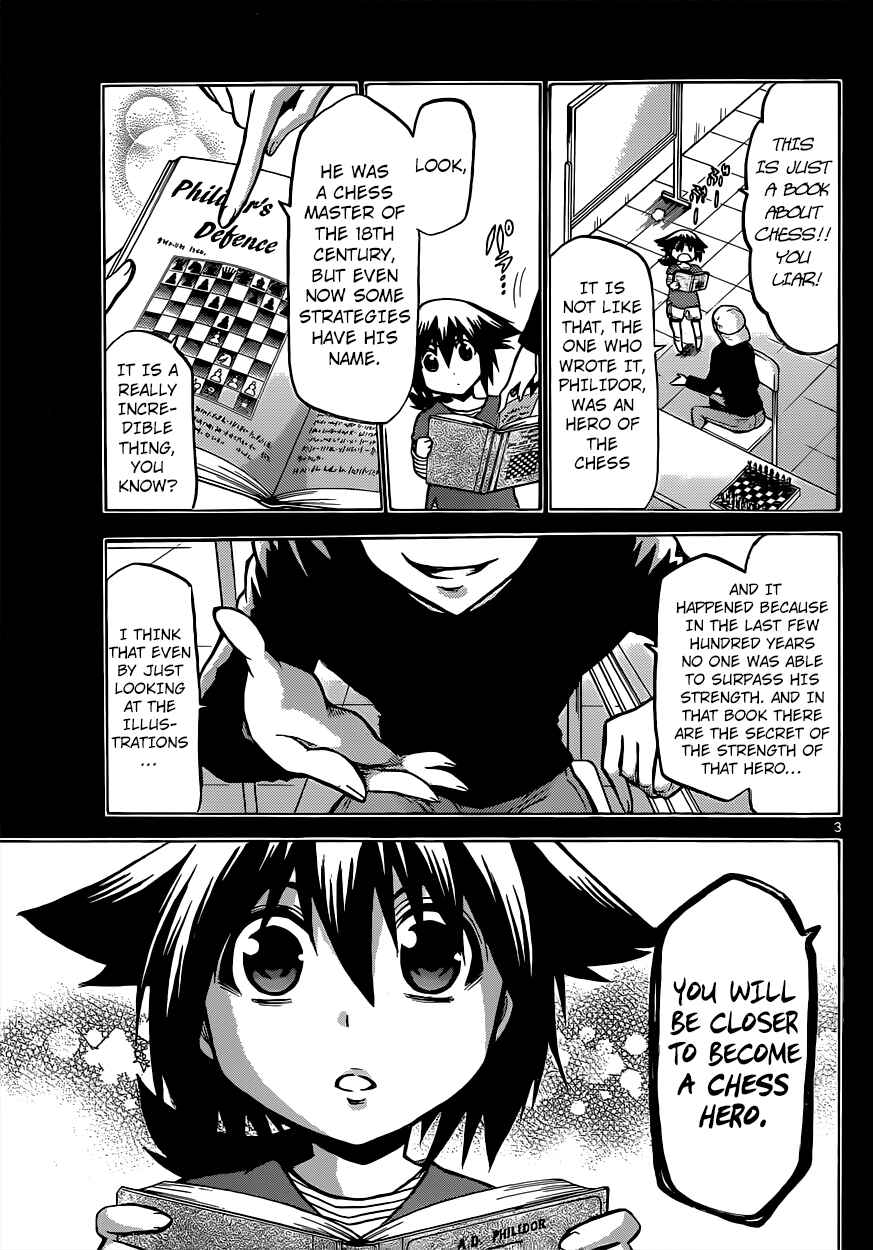 Chapter 27 - Page 4