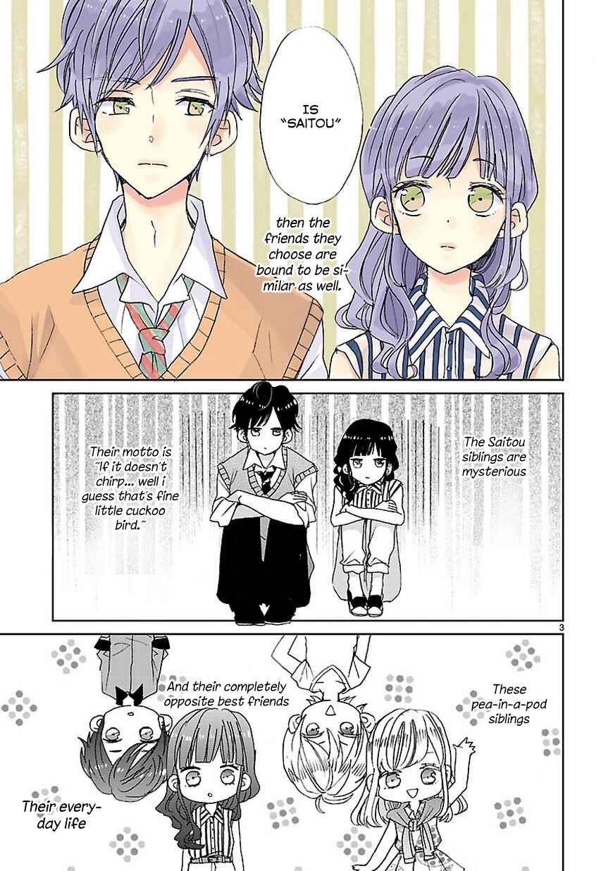 Chapter 1 - Page 4