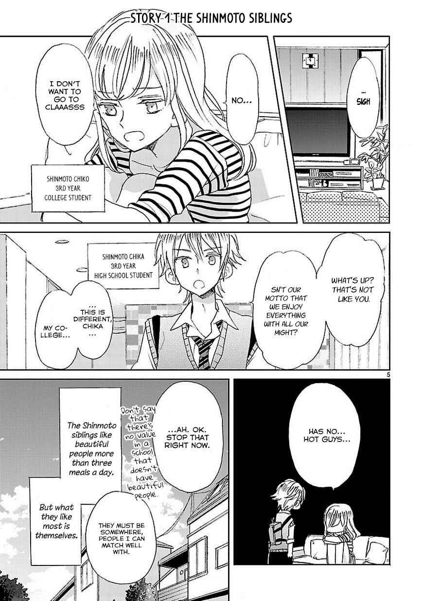 Chapter 1 - Page 6