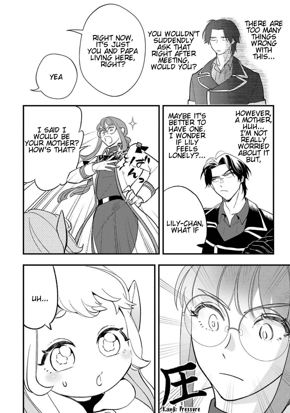 Chapter 6 - Page 13