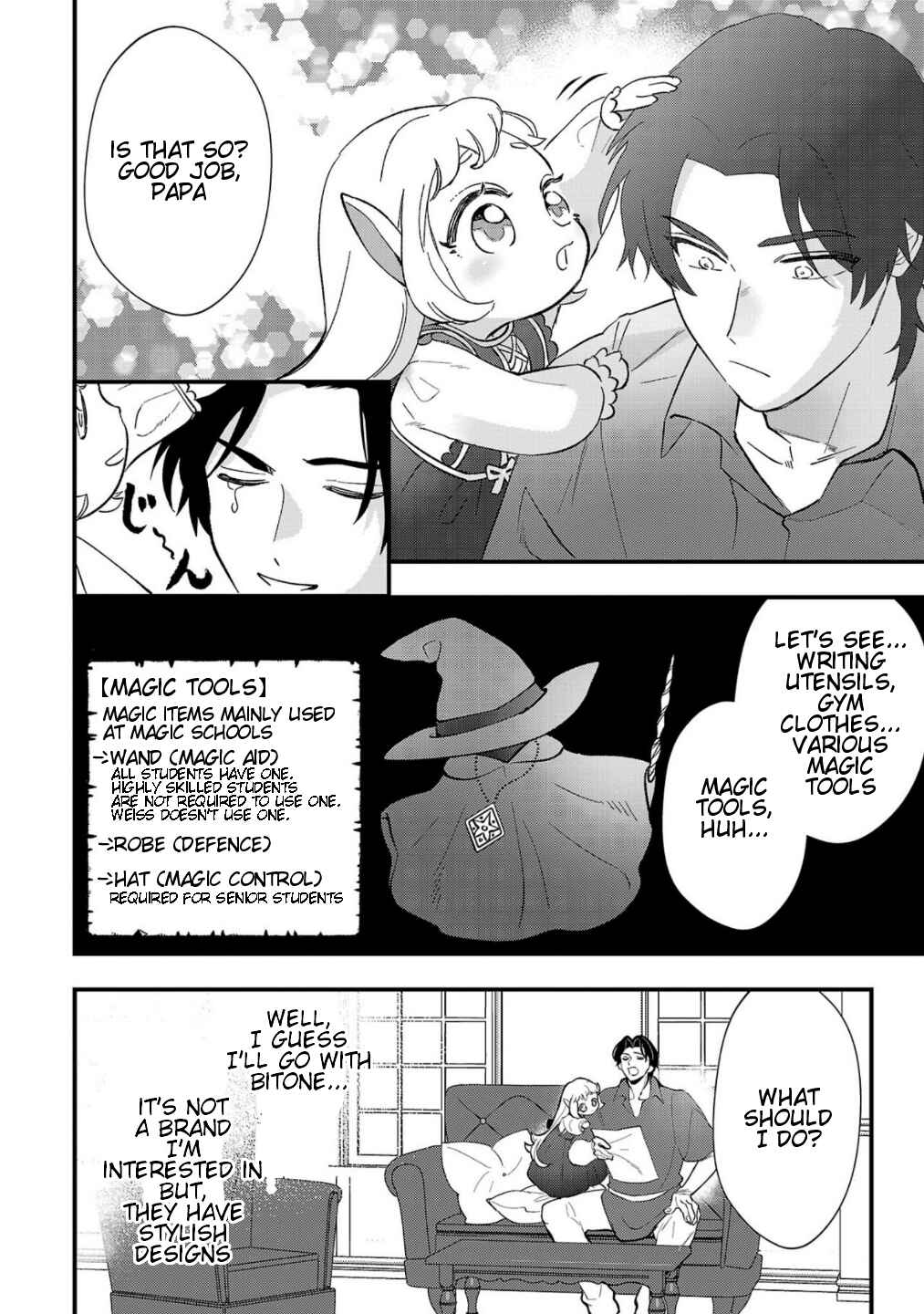 Chapter 6 - Page 17