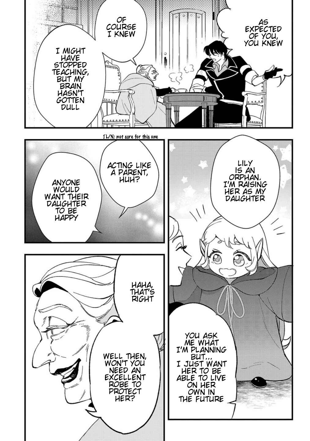 Chapter 6 - Page 25