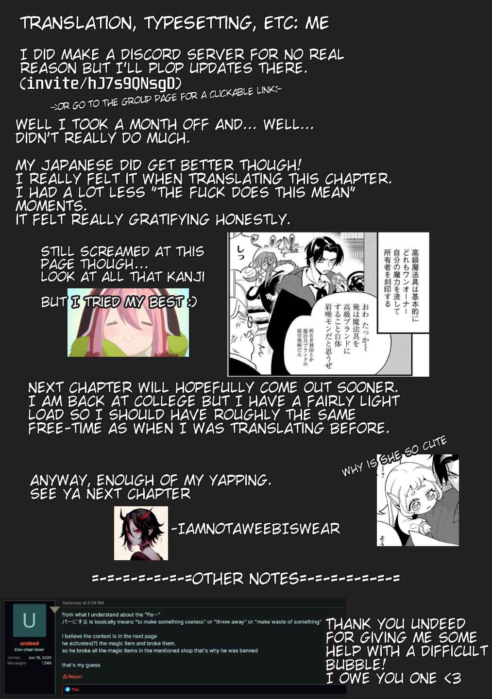 Chapter 6 - Page 28