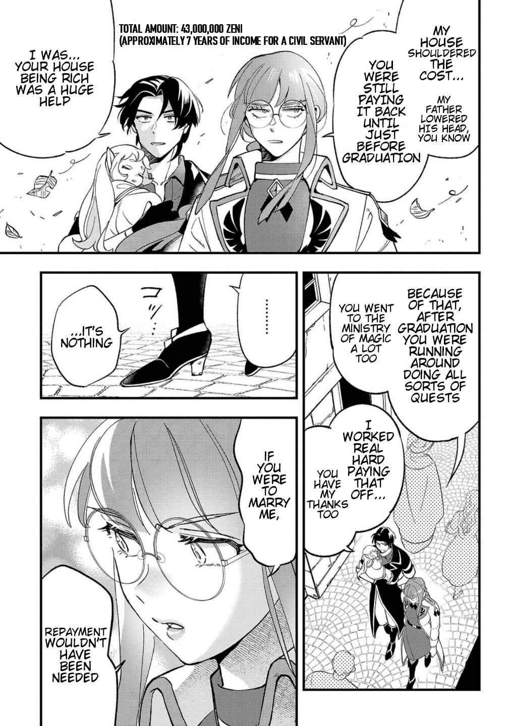 Chapter 6 - Page 4