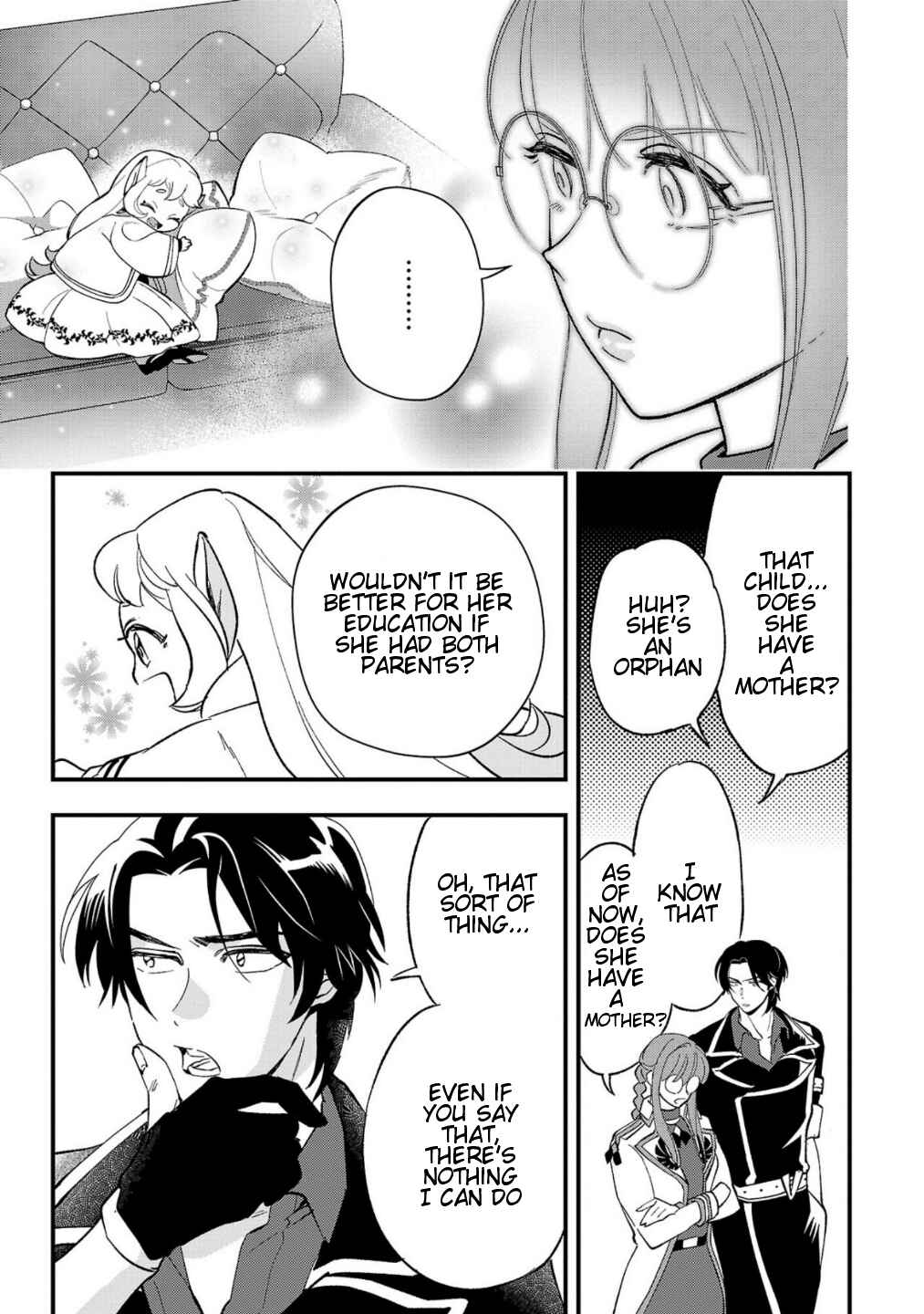 Chapter 6 - Page 8