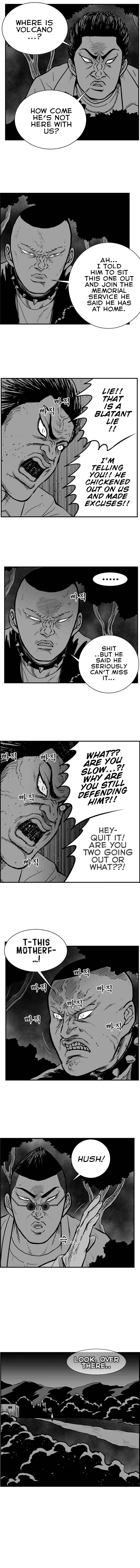 Chapter 72 - Page 14