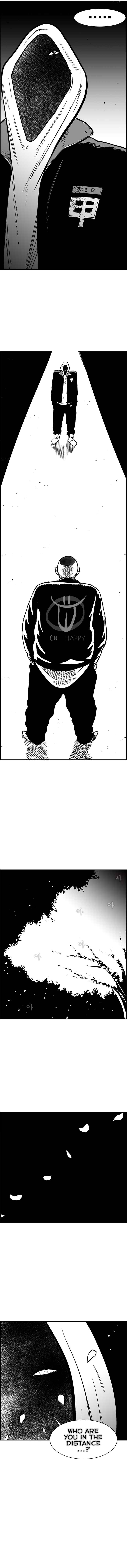 Chapter 72 - Page 16