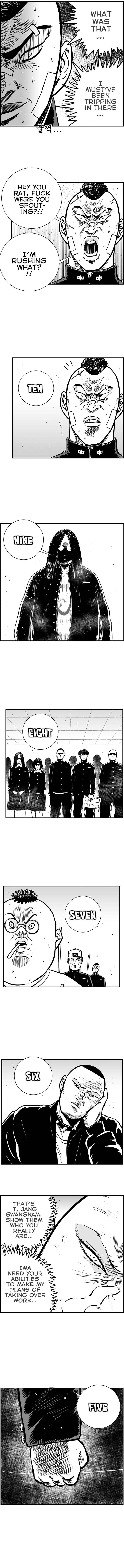 Chapter 72 - Page 3