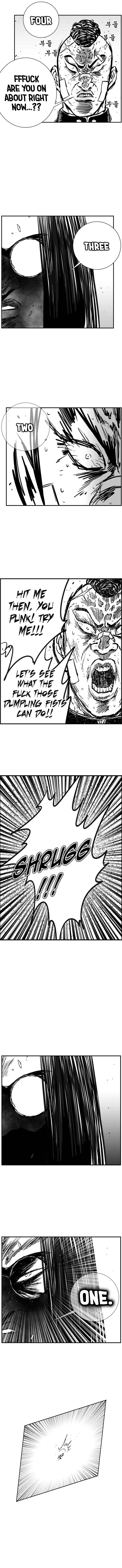 Chapter 72 - Page 4