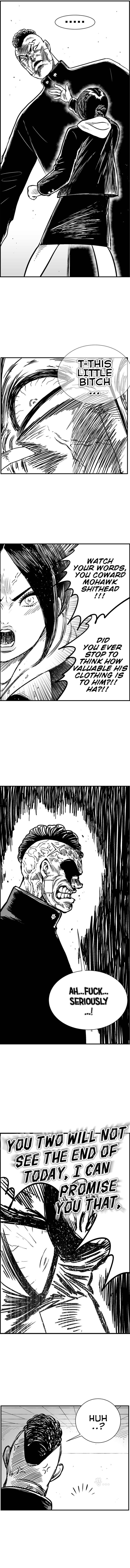 Chapter 72 - Page 6