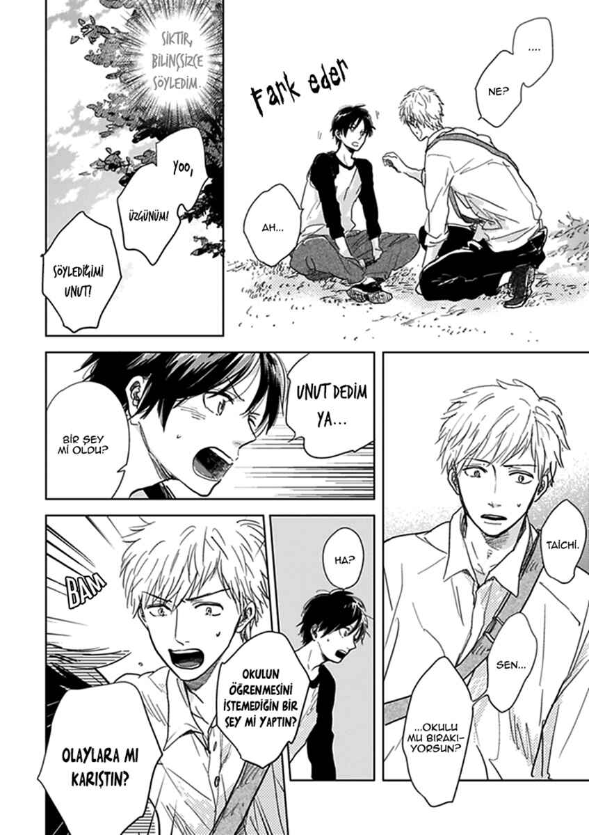 Chapter 9 - Page 4