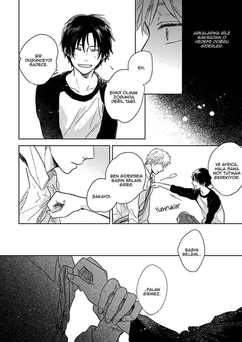 Chapter 9 - Page 6