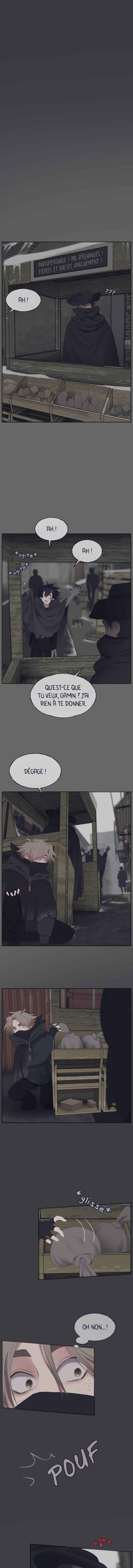Chapter 7 - Page 4