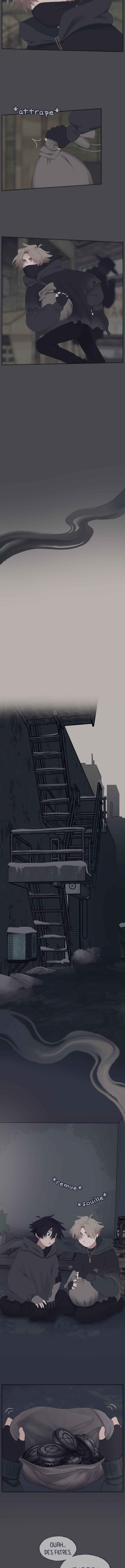 Chapter 7 - Page 6
