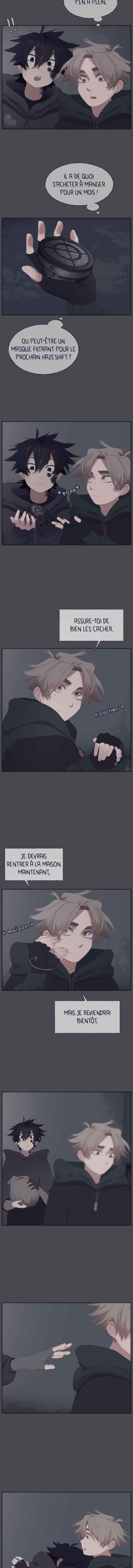 Chapter 7 - Page 7