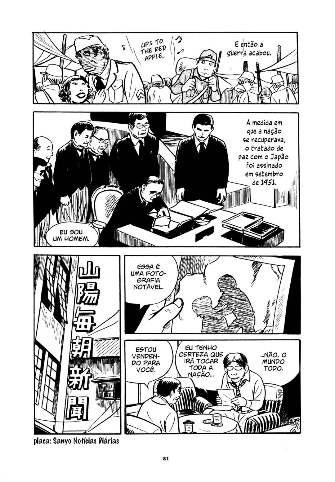 Chapter 1 - Page 13