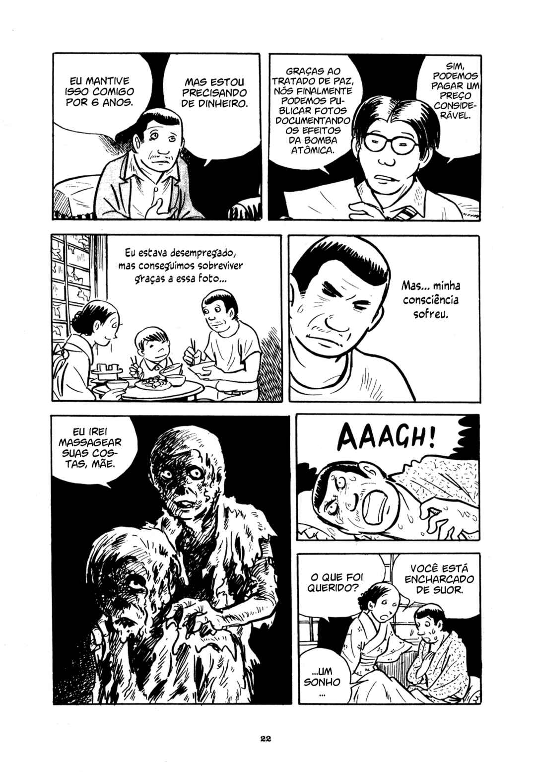 Chapter 1 - Page 14