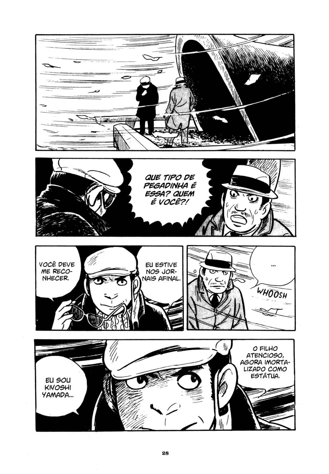 Chapter 1 - Page 20