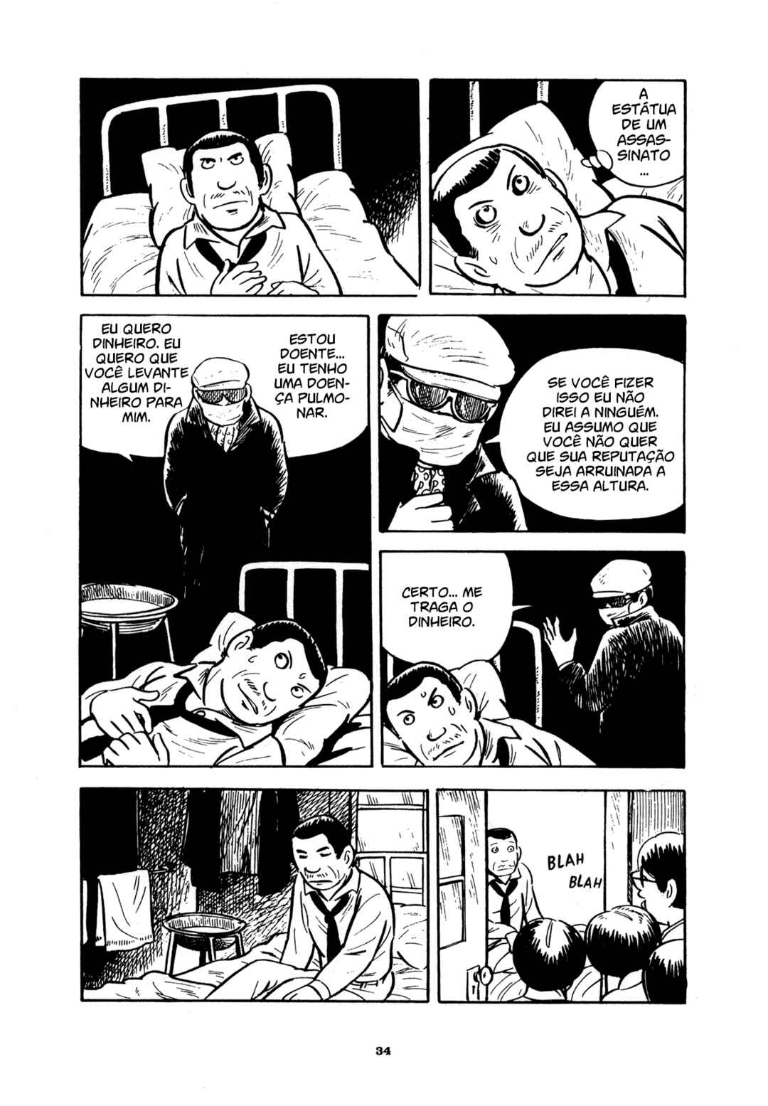 Chapter 1 - Page 26