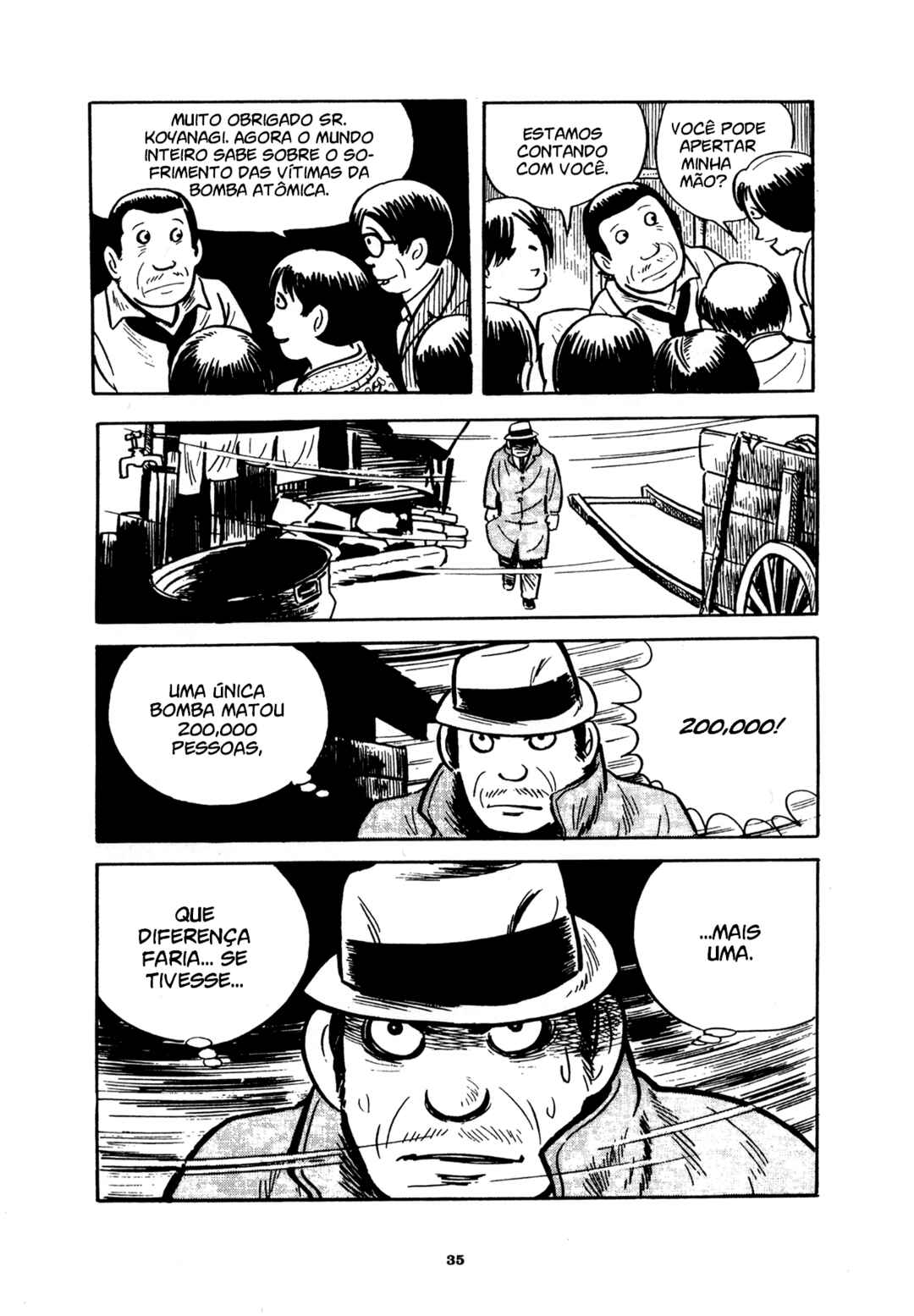 Chapter 1 - Page 27