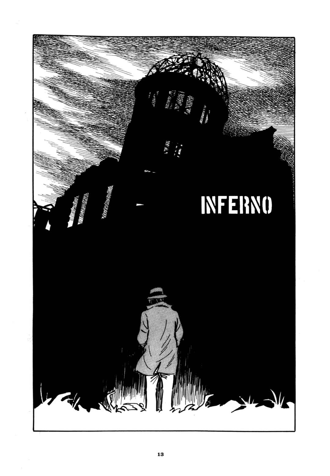 Chapter 1 - Page 5