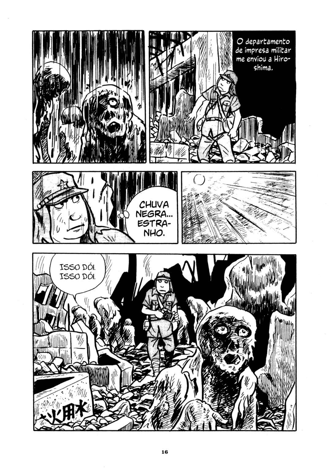 Chapter 1 - Page 8