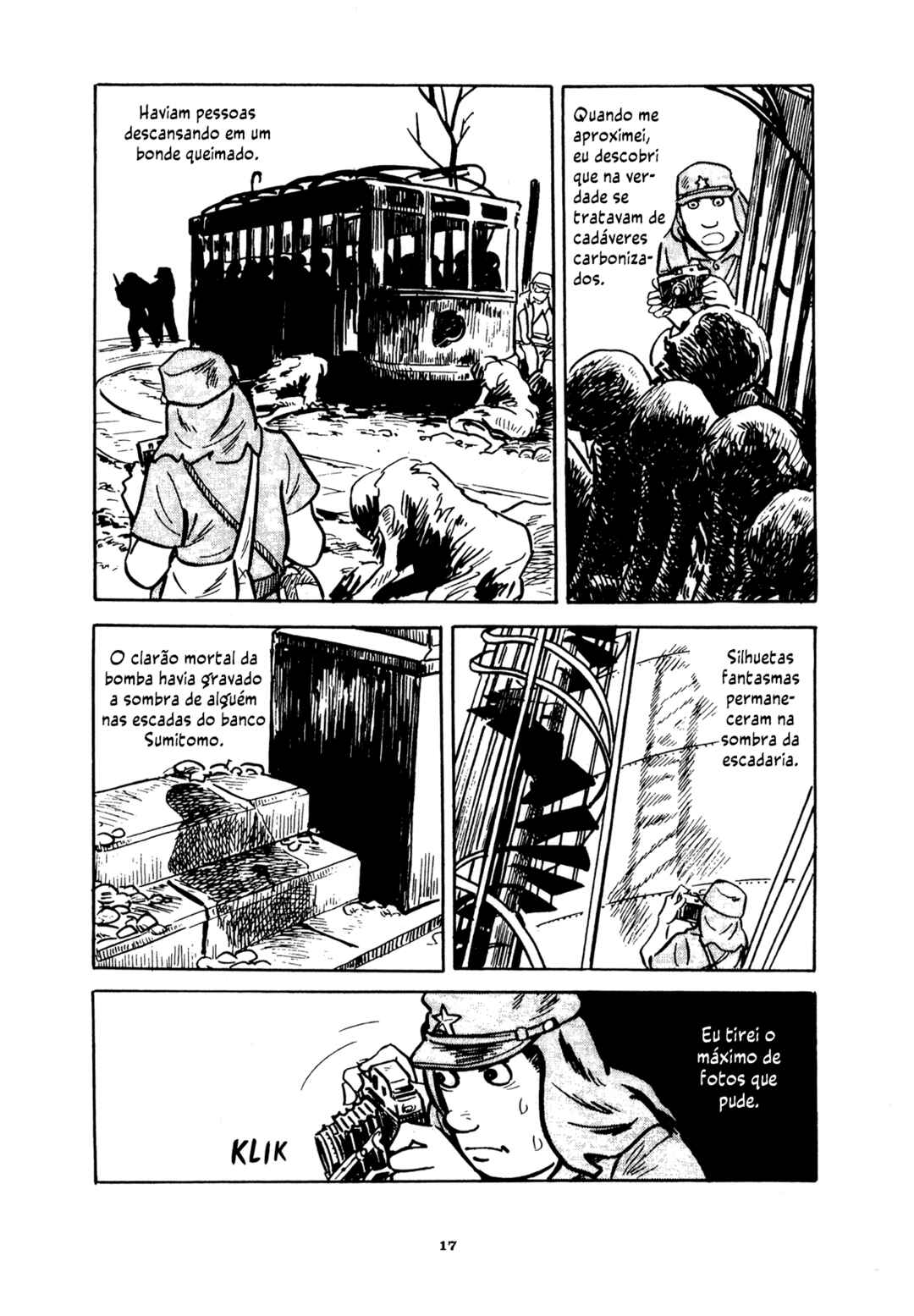 Chapter 1 - Page 9