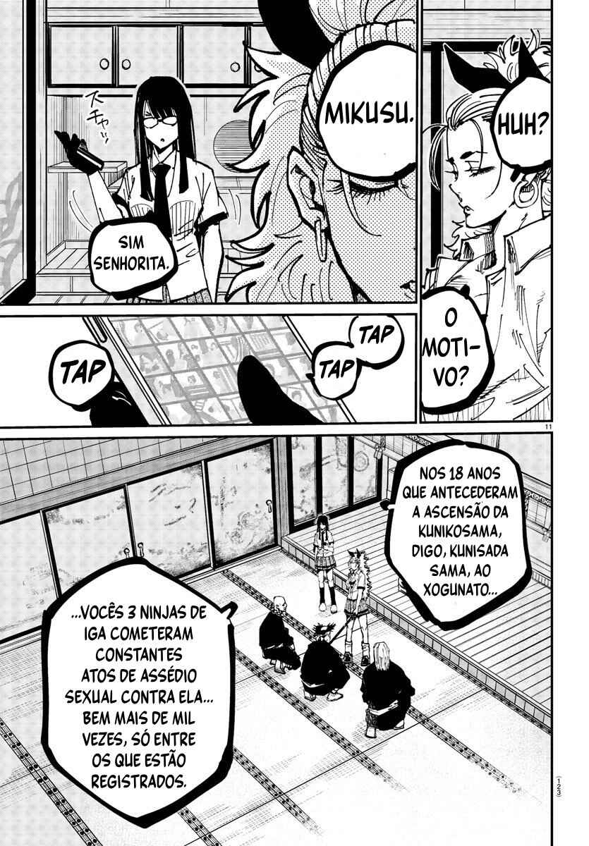 Chapter 2 - Page 11