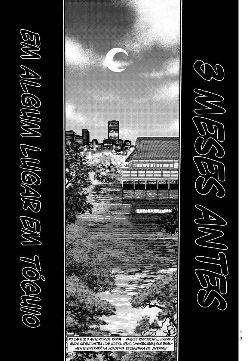 Chapter 2 - Page 3