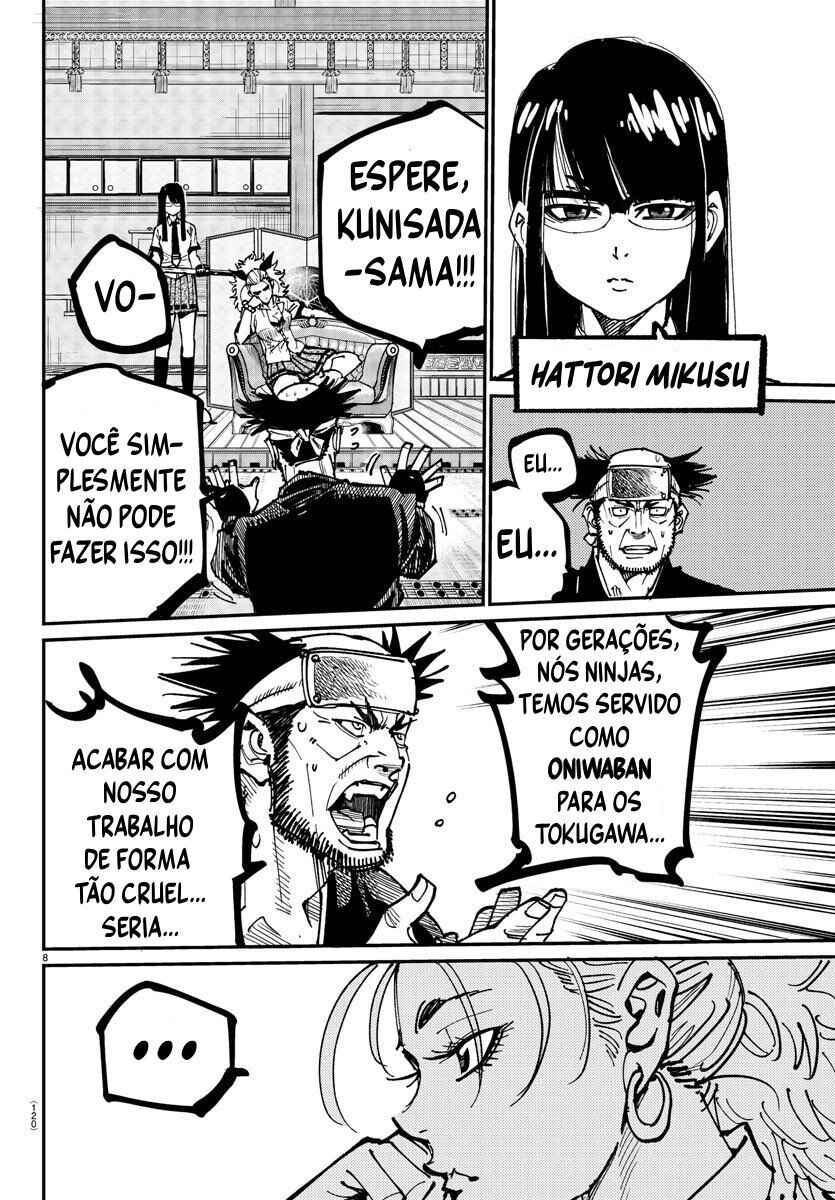 Chapter 2 - Page 8